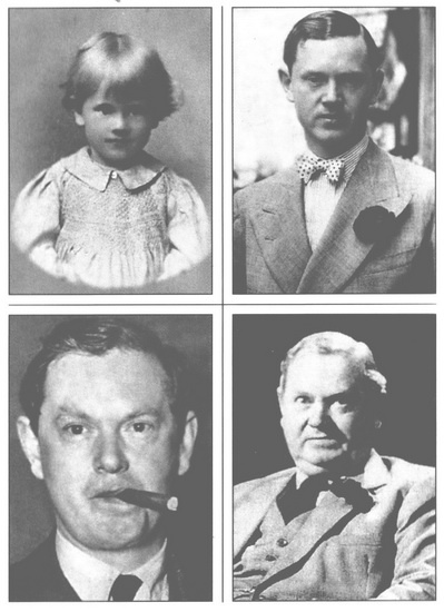 Насмешник Насмешник