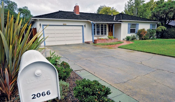 Стив Джобс и я. Подлинная история Apple