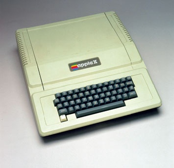 Стив Джобс и я. Подлинная история Apple