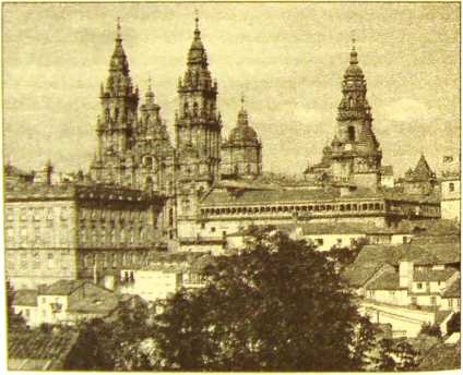 Калиостро. Великий маг или великий грешник Калиостро. Великий маг или великий грешник