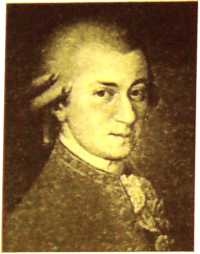 Калиостро. Великий маг или великий грешник Калиостро. Великий маг или великий грешник