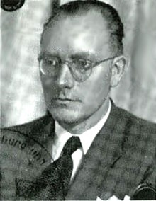 Специалист в Сибири