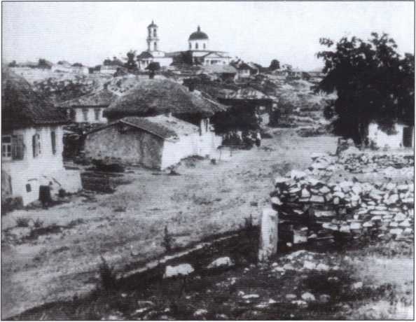 Шолохов Шолохов