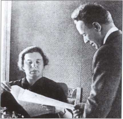 Шолохов Шолохов