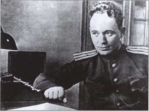 Шолохов Шолохов