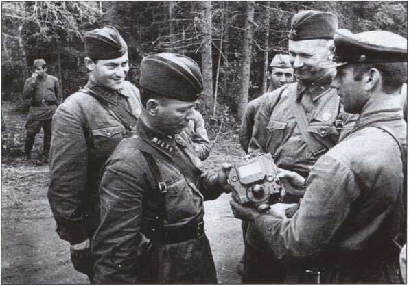 Шолохов Шолохов