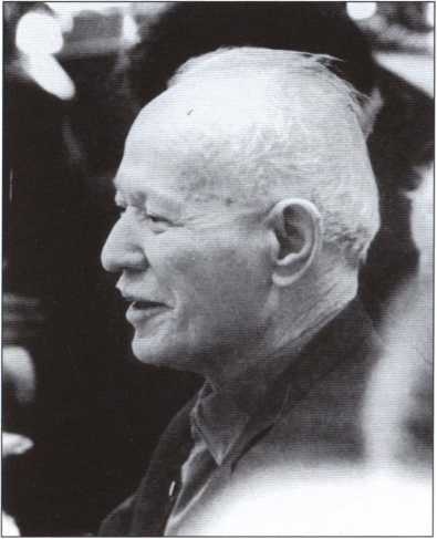 Шолохов Шолохов