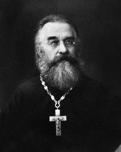 Бездумное былое