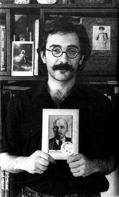 Бездумное былое