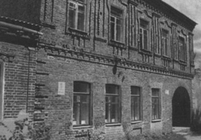 Зиновий Гердт Зиновий Гердт