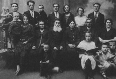 Зиновий Гердт Зиновий Гердт