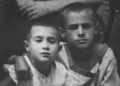 Зиновий Гердт Зиновий Гердт