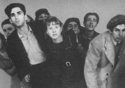 Зиновий Гердт Зиновий Гердт