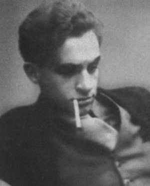 Зиновий Гердт Зиновий Гердт