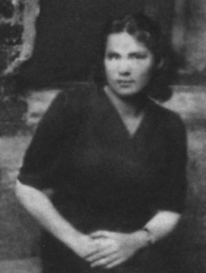 Зиновий Гердт Зиновий Гердт