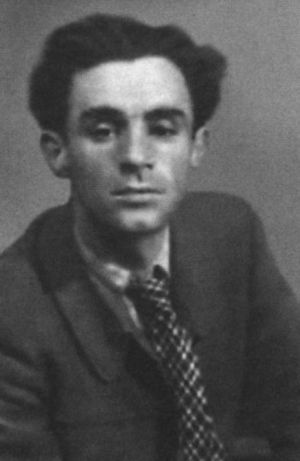 Зиновий Гердт Зиновий Гердт