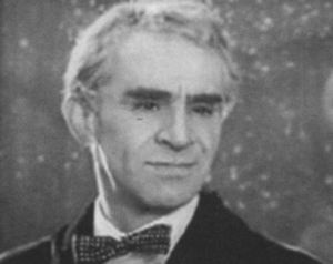 Зиновий Гердт Зиновий Гердт