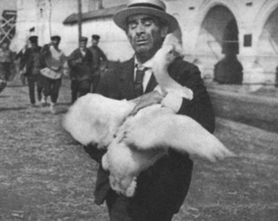 Зиновий Гердт Зиновий Гердт