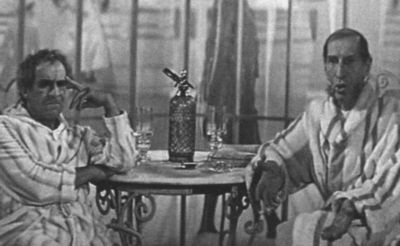 Зиновий Гердт Зиновий Гердт