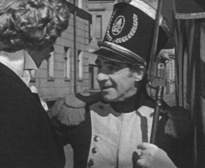 Зиновий Гердт Зиновий Гердт