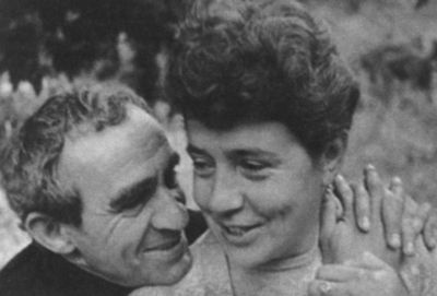 Зиновий Гердт Зиновий Гердт