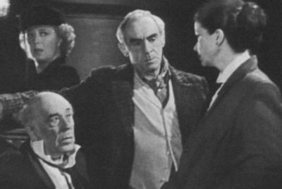 Зиновий Гердт Зиновий Гердт