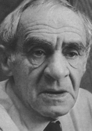 Зиновий Гердт Зиновий Гердт