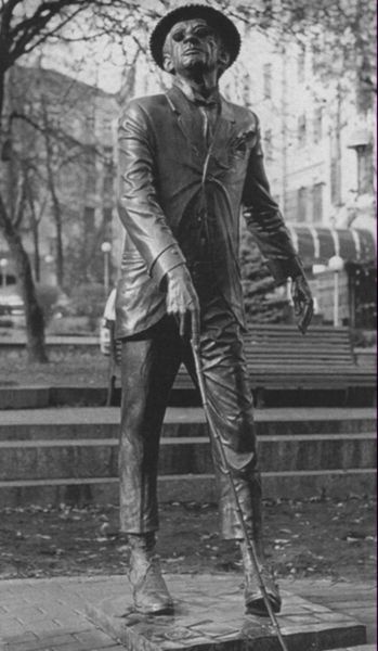 Зиновий Гердт Зиновий Гердт