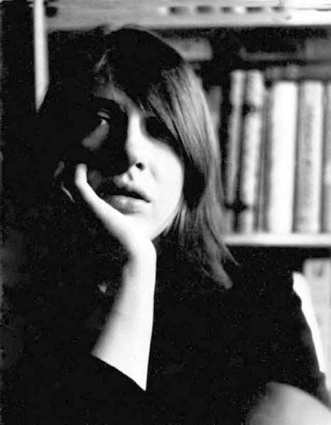 Инна Чурикова. Судьба и тема