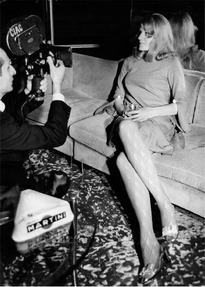 Эхо любви Эхо любви