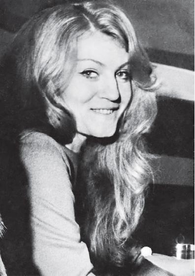 Эхо любви Эхо любви