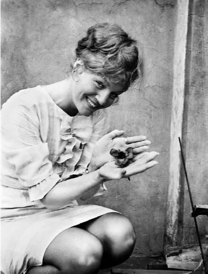 Эхо любви Эхо любви