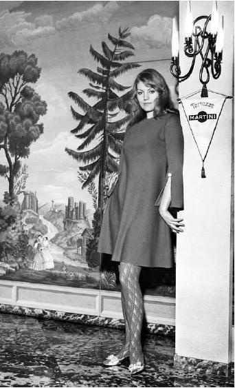 Эхо любви Эхо любви