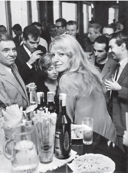 Эхо любви Эхо любви