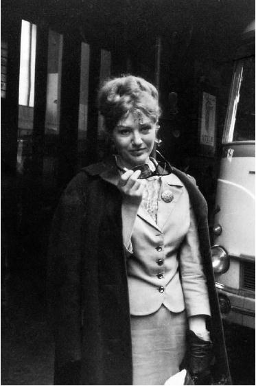 Эхо любви Эхо любви