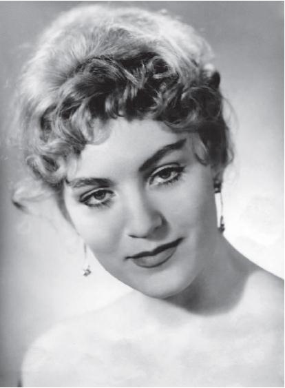 Эхо любви Эхо любви