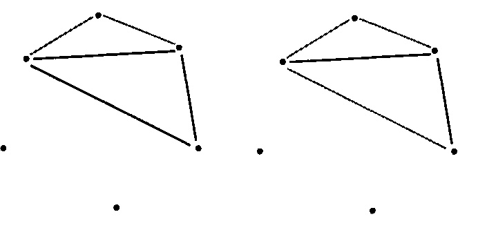 Совершенная строгость. Григорий Перельман. Гений и задача тысячелетия Совершенная строгость. Григорий Перельман. Гений и задача тысячелетия