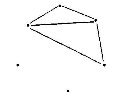 Совершенная строгость. Григорий Перельман. Гений и задача тысячелетия Совершенная строгость. Григорий Перельман. Гений и задача тысячелетия