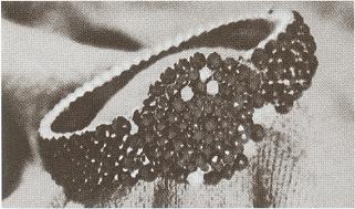 Куприн. Возмутитель спокойствия