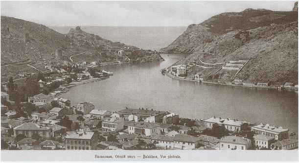 Куприн. Возмутитель спокойствия