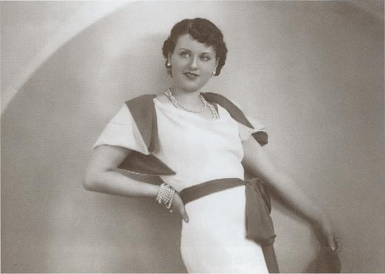 Куприн. Возмутитель спокойствия