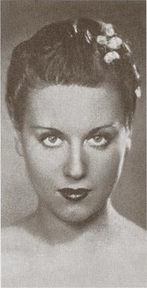 Куприн. Возмутитель спокойствия