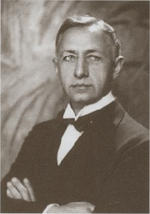 Куприн. Возмутитель спокойствия