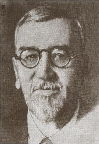 Куприн. Возмутитель спокойствия