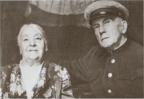 Куприн. Возмутитель спокойствия