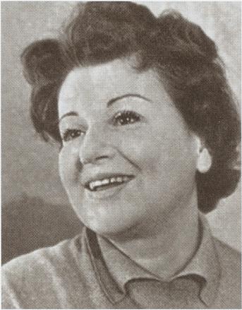 Куприн. Возмутитель спокойствия