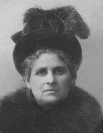 Аркадий Аверченко