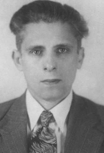 Аркадий Аверченко