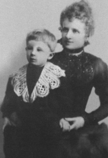 Аркадий Аверченко