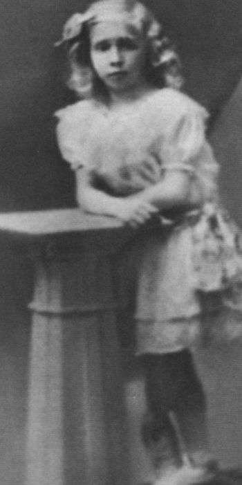 Аркадий Аверченко